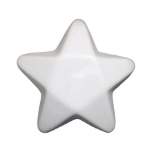Stress Star - PrintaPromo