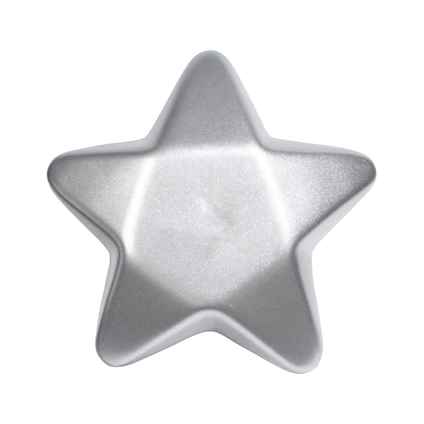 Stress Star - PrintaPromo