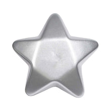 Stress Star - PrintaPromo