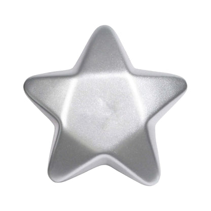 Stress Star - PrintaPromo