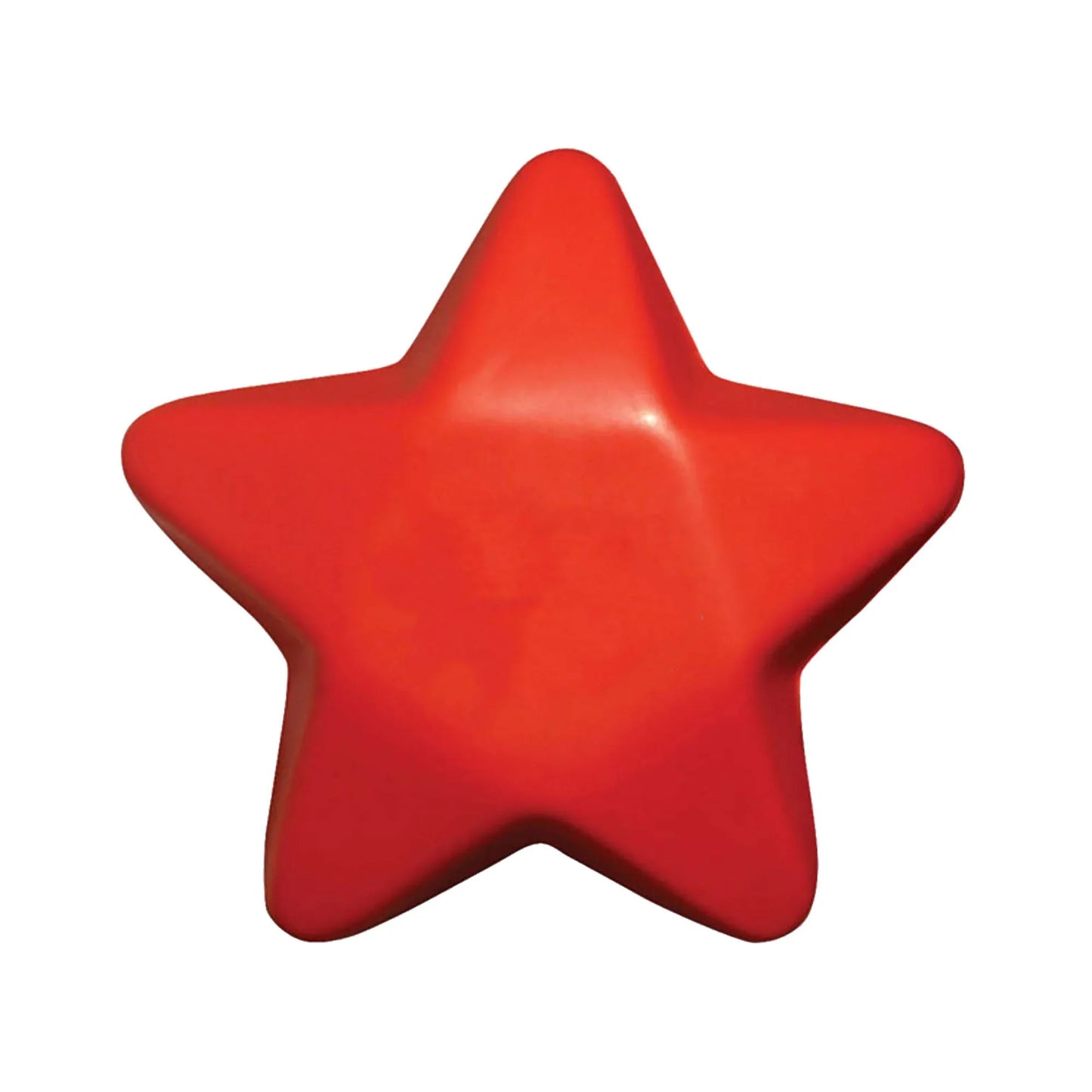 Stress Star - PrintaPromo
