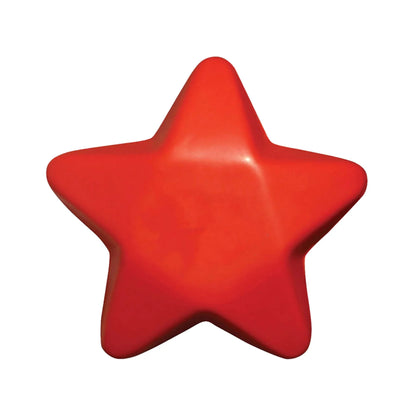 Stress Star - PrintaPromo