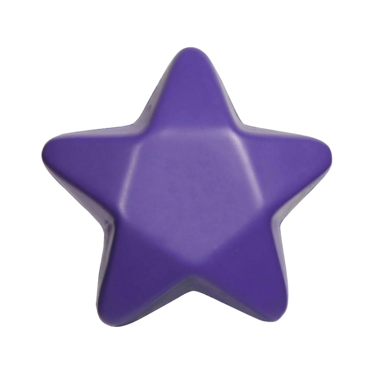 Stress Star - PrintaPromo