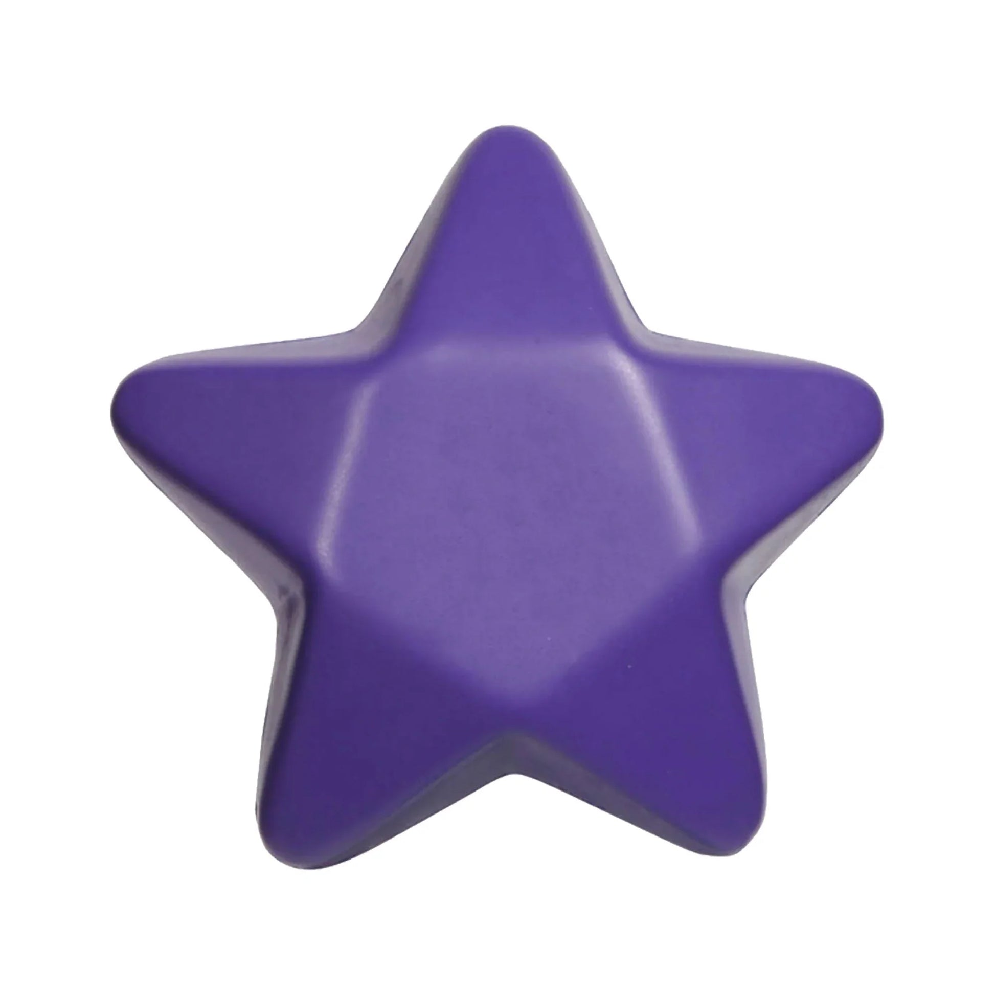Stress Star - PrintaPromo