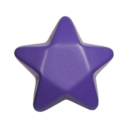 Stress Star - PrintaPromo