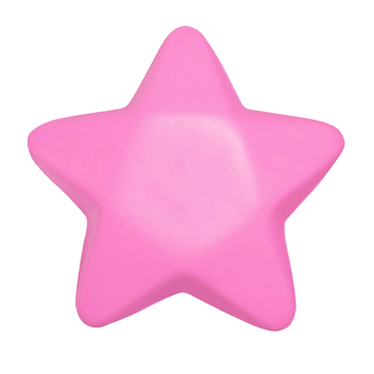 Stress Star - PrintaPromo