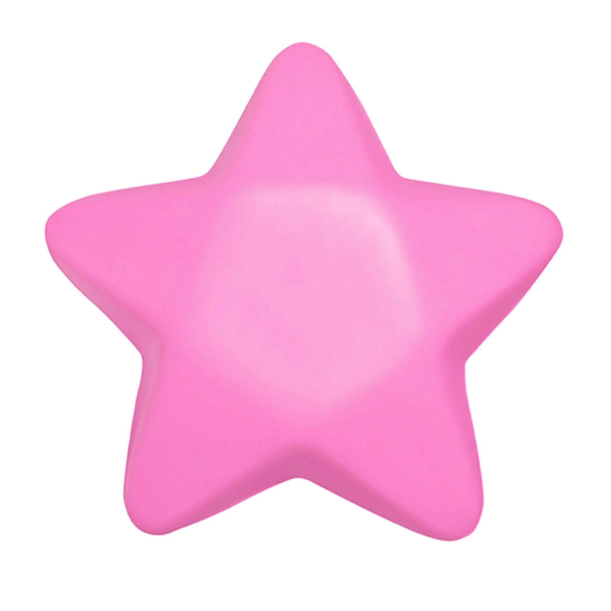 Stress Star - PrintaPromo