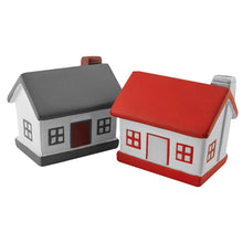 Stress House - PrintaPromo