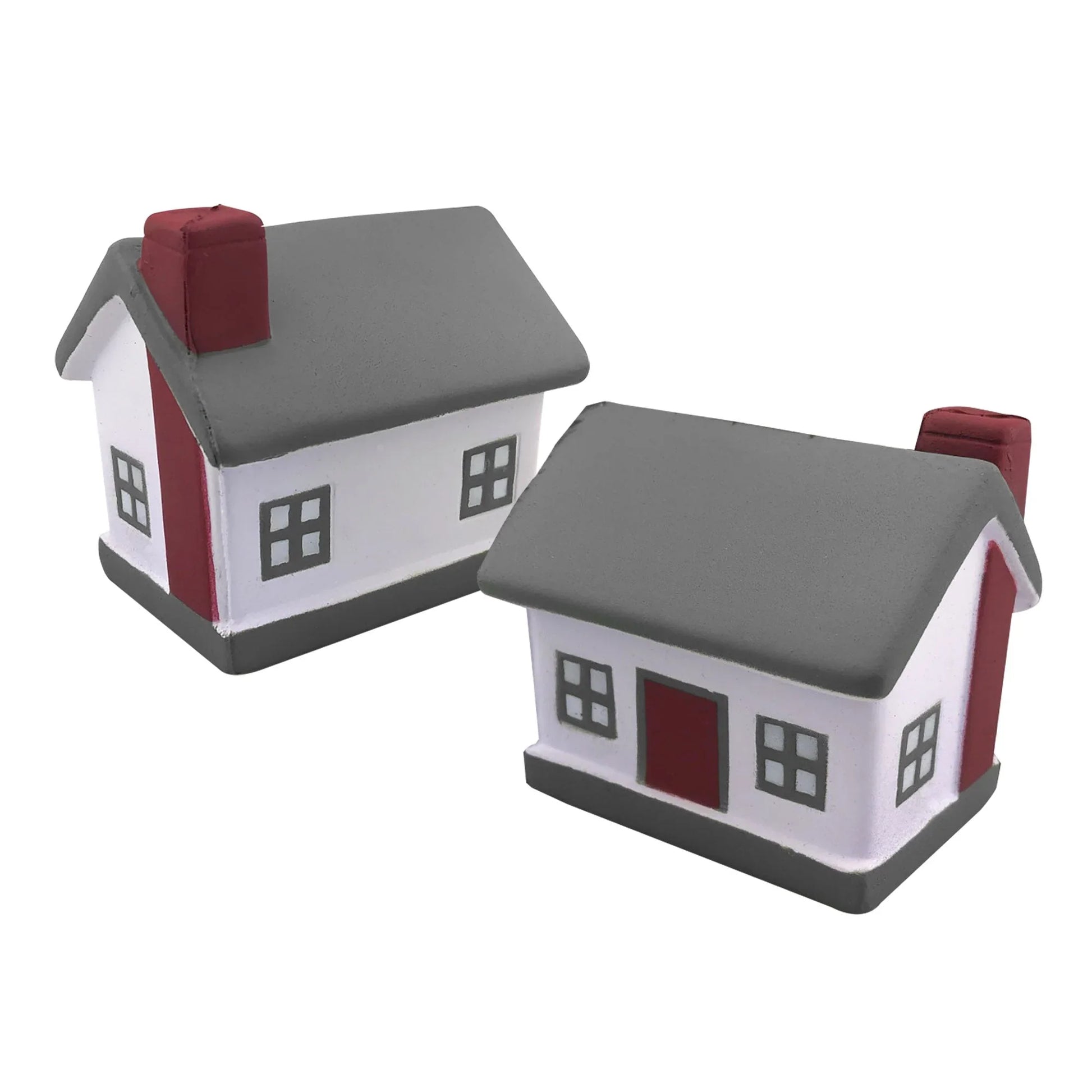 Stress House - PrintaPromo