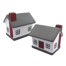Stress House - PrintaPromo