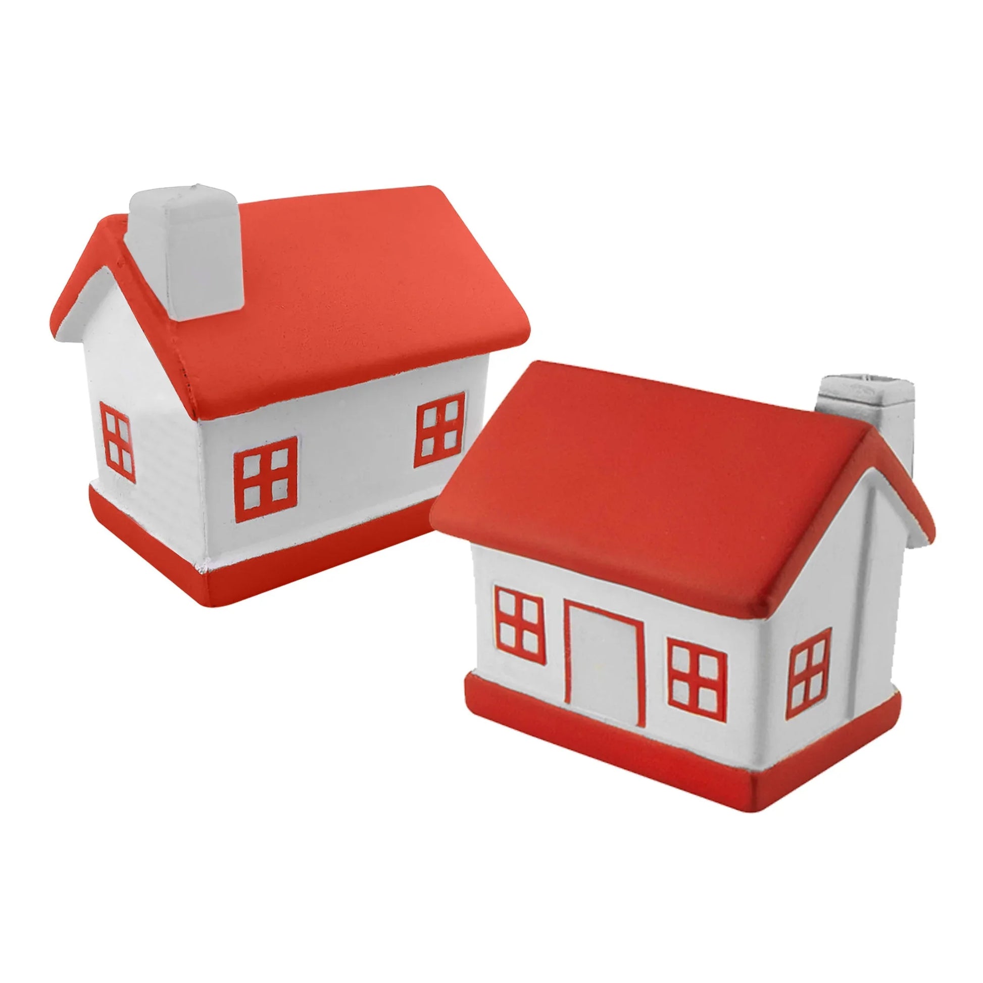 Stress House - PrintaPromo