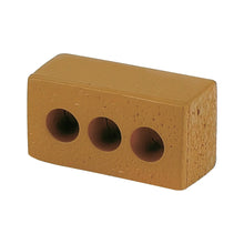Stress Brick - PrintaPromo