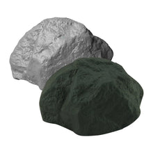 Stress Rock - PrintaPromo