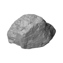 Stress Rock - PrintaPromo