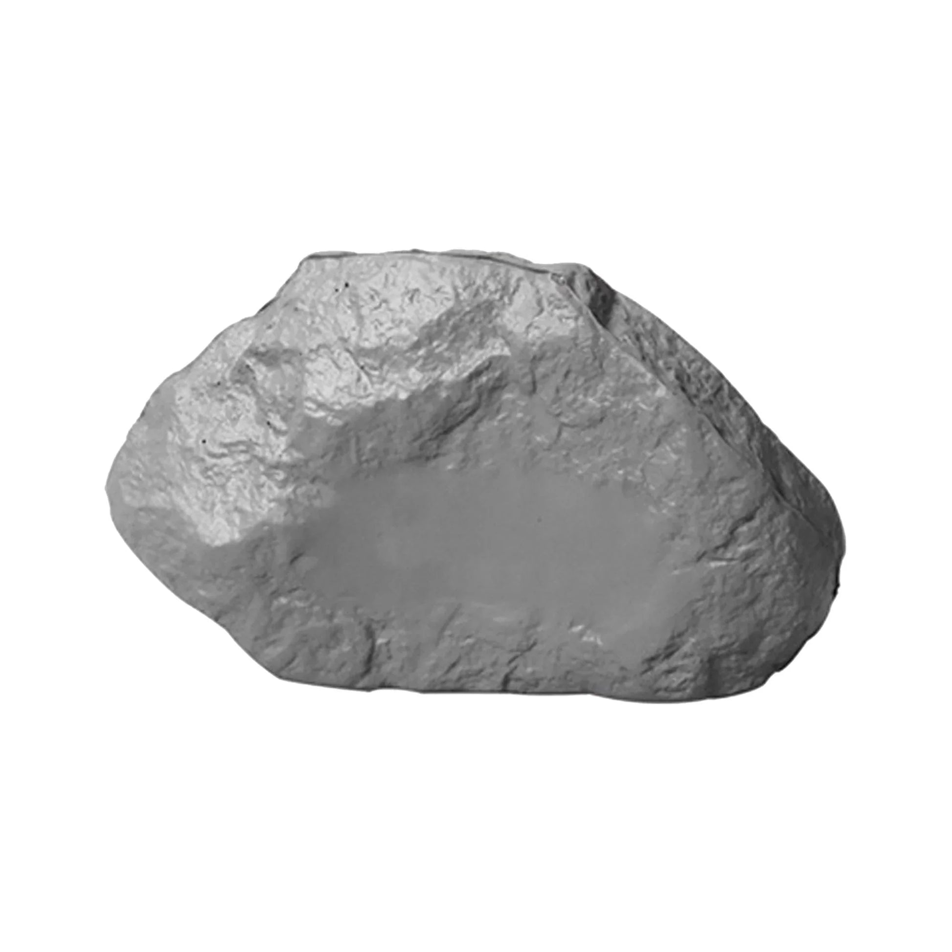 Stress Rock - PrintaPromo
