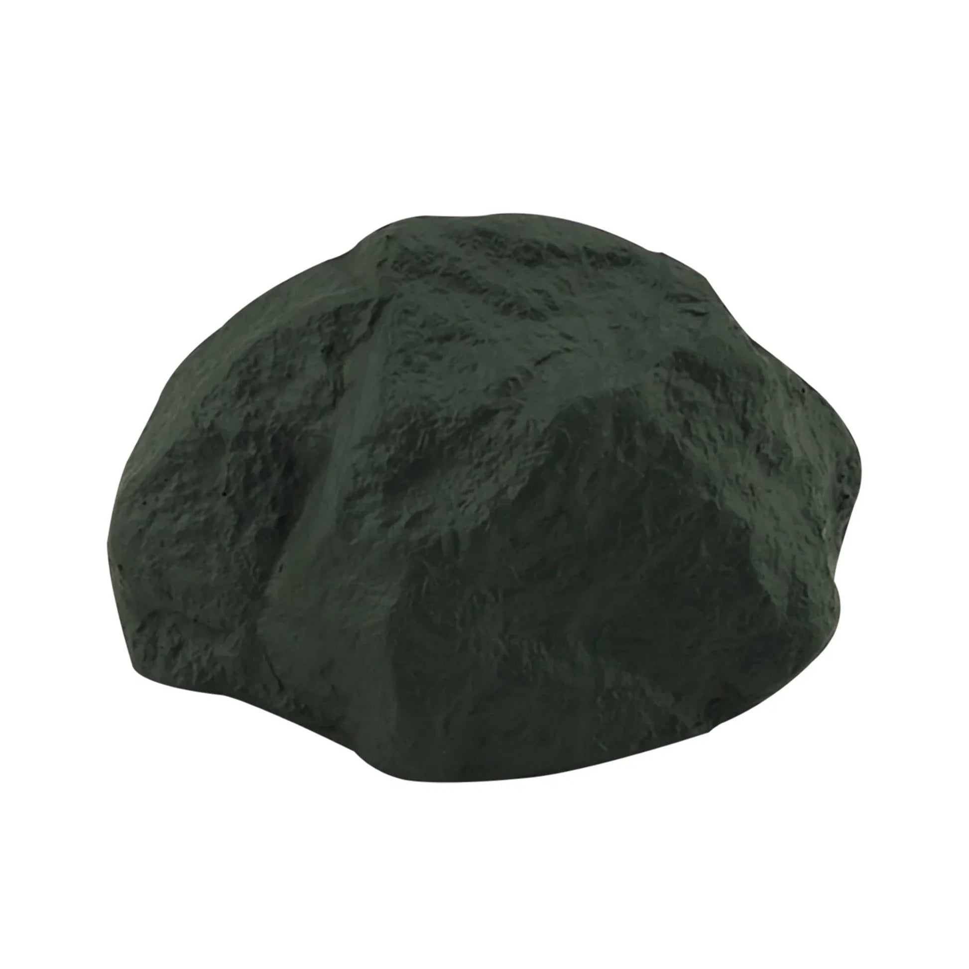 Stress Rock - PrintaPromo
