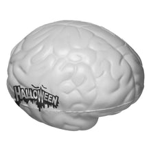 Stress Brain - PrintaPromo