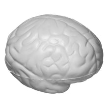 Stress Brain - PrintaPromo