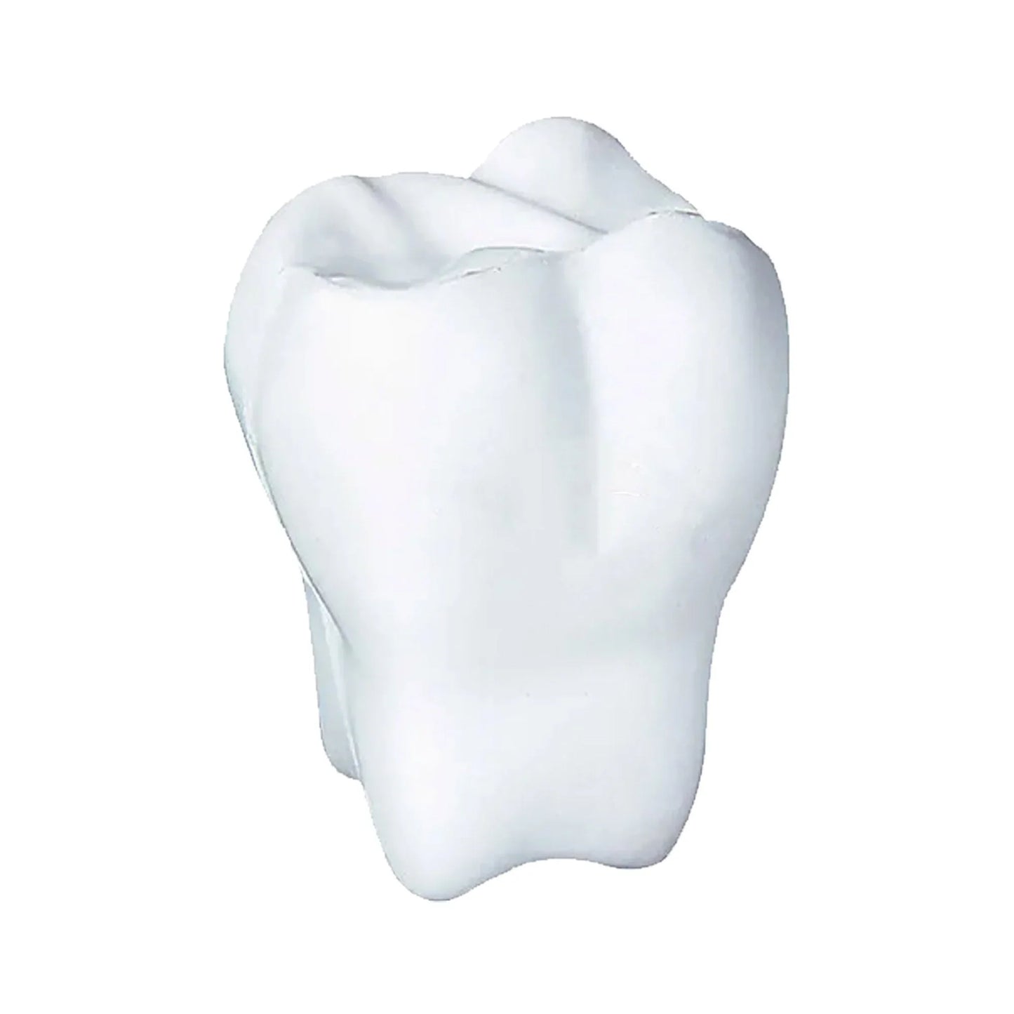 Stress Tooth - PrintaPromo