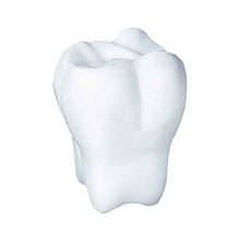 Stress Tooth - PrintaPromo