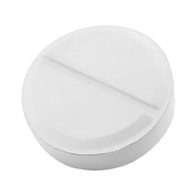 Stress Tablet - PrintaPromo