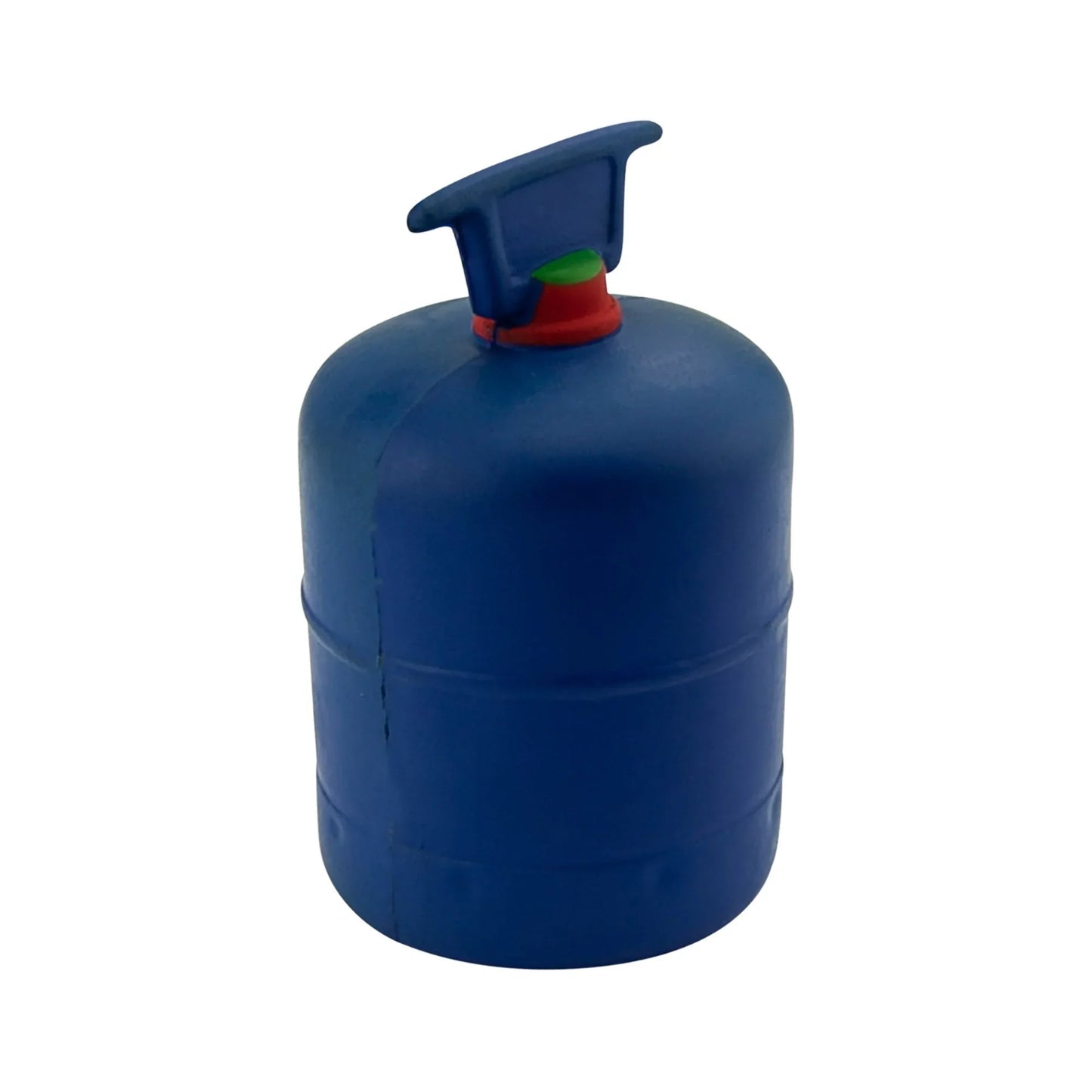 Stress Gas Bottle - PrintaPromo