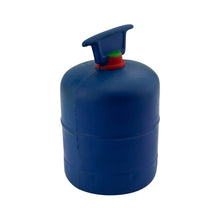Stress Gas Bottle - PrintaPromo