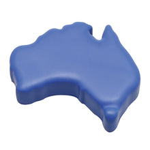 Stress Aussie Map - PrintaPromo