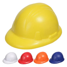 Stress Hard Hat - PrintaPromo