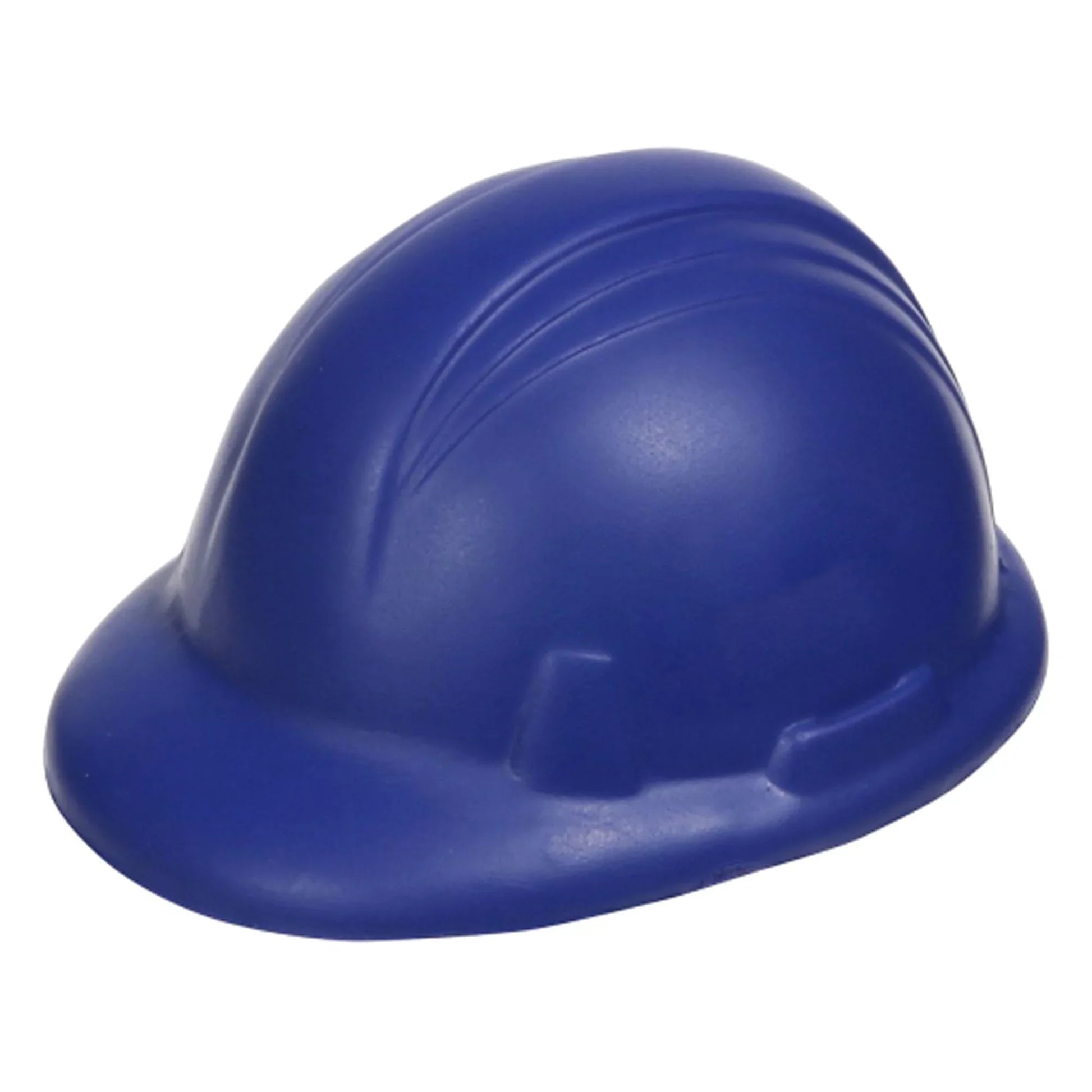 Stress Hard Hat - PrintaPromo