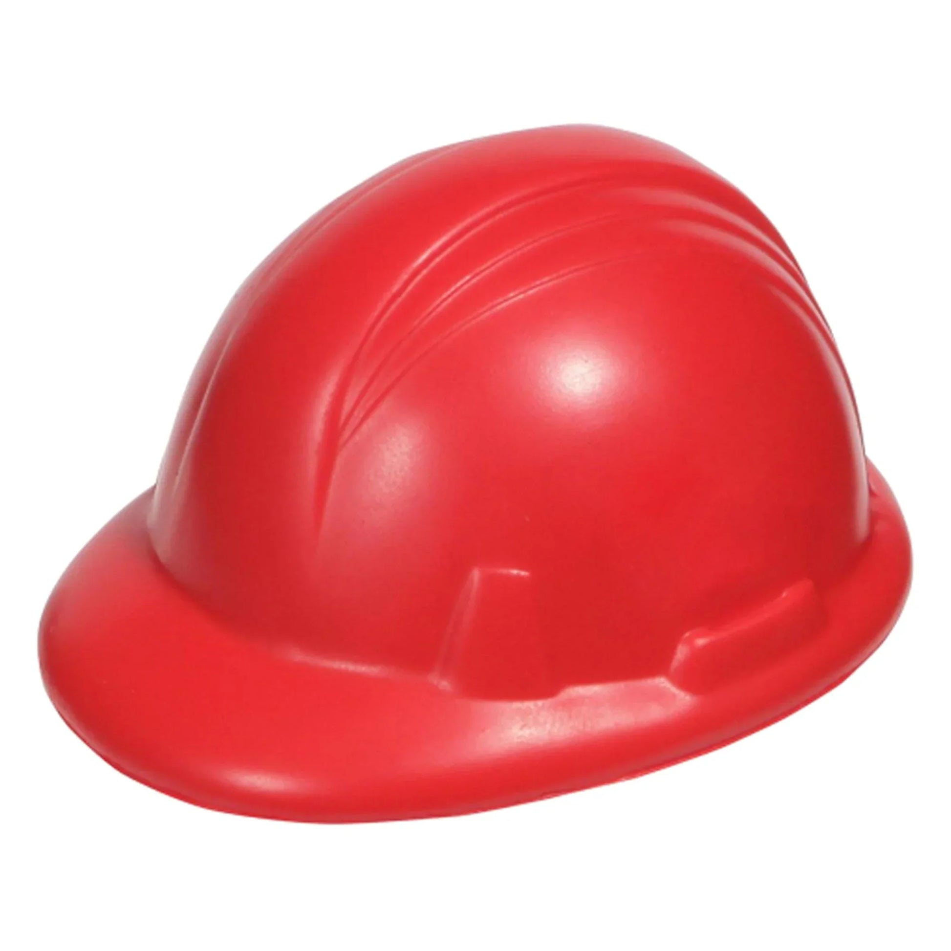 Stress Hard Hat - PrintaPromo