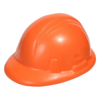 Stress Hard Hat - PrintaPromo
