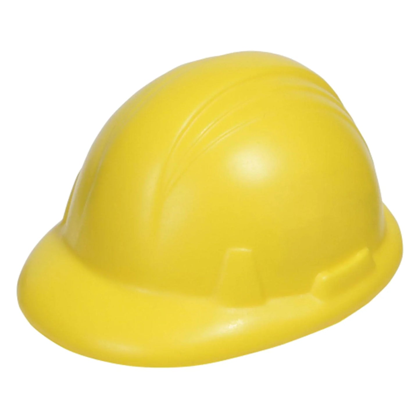 Stress Hard Hat - PrintaPromo
