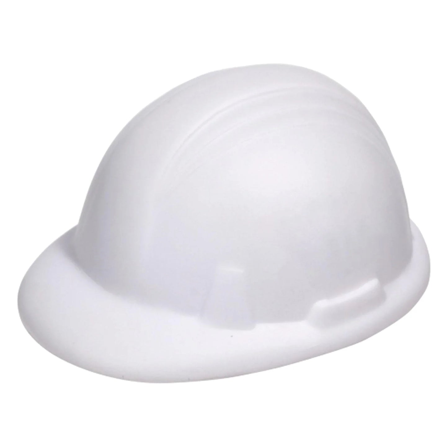 Stress Hard Hat - PrintaPromo
