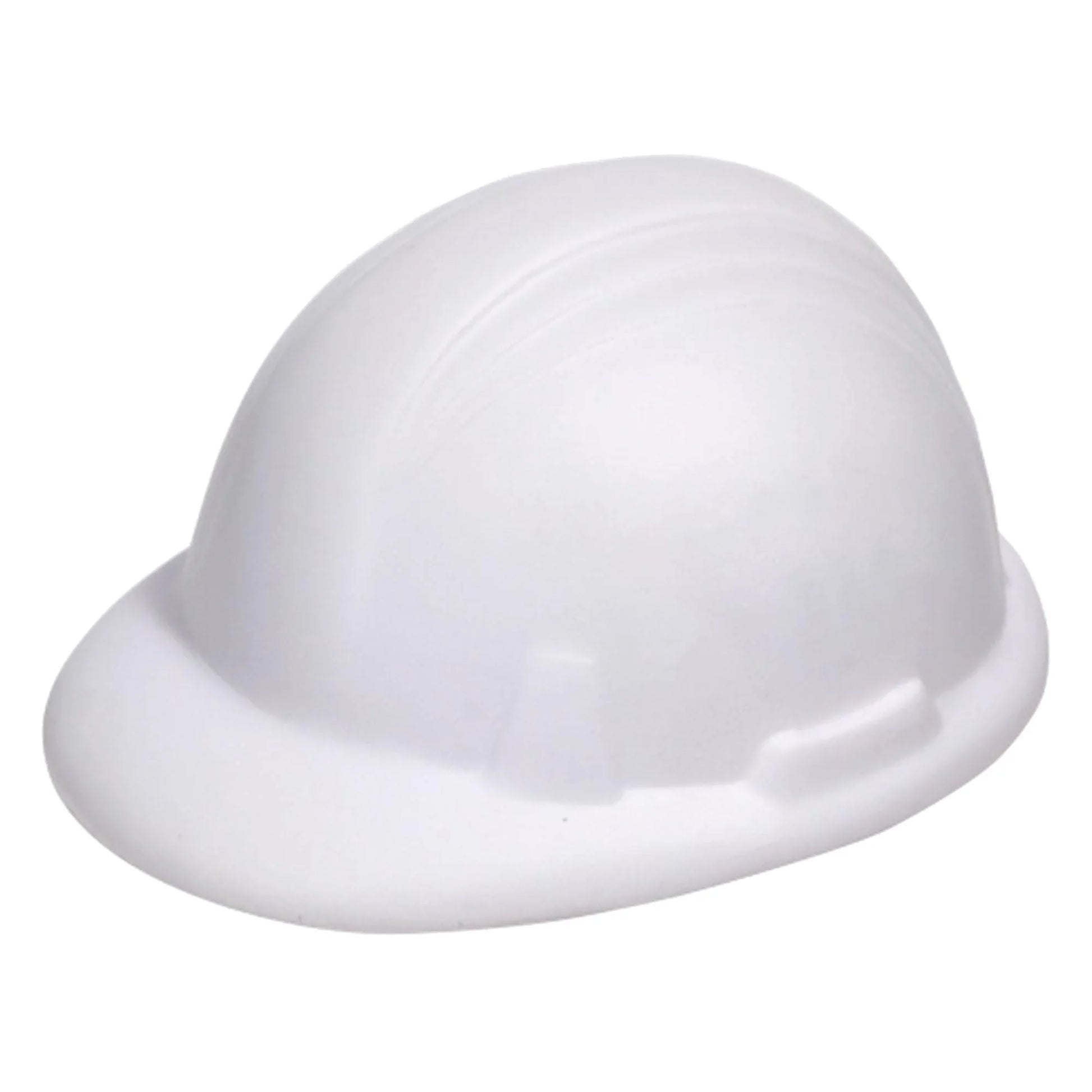 Stress Hard Hat - PrintaPromo