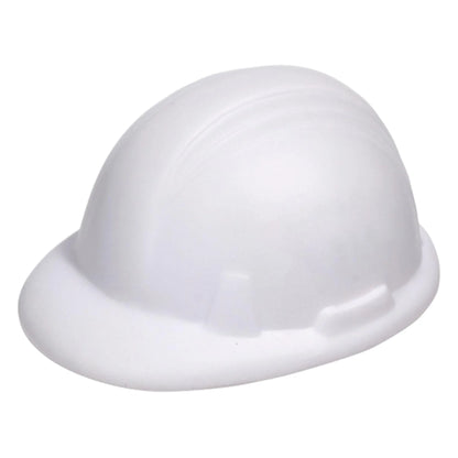 Stress Hard Hat - PrintaPromo
