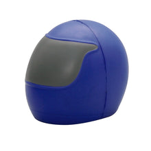Stress Helmet - PrintaPromo