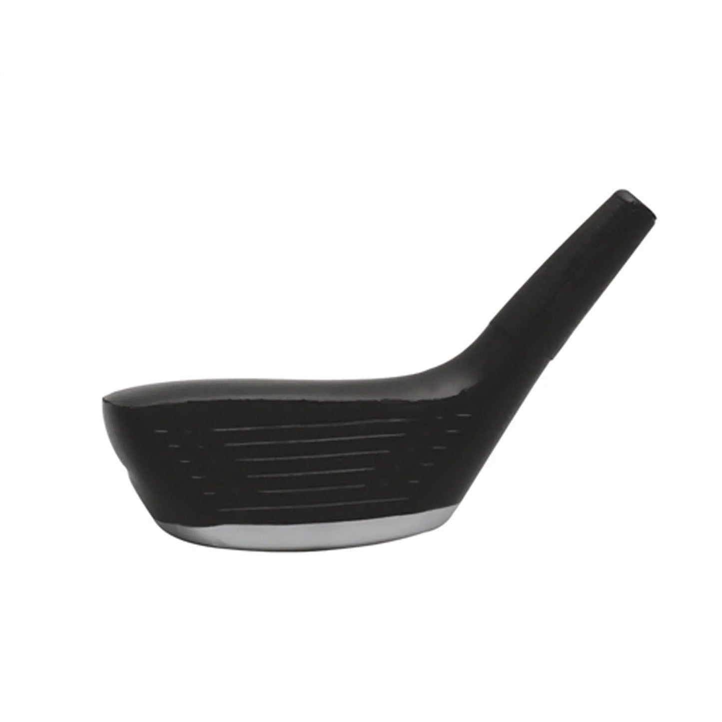 Stress Golf Club Head - PrintaPromo