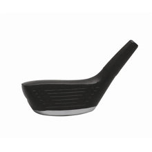 Stress Golf Club Head - PrintaPromo