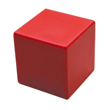 Stress Cube - PrintaPromo