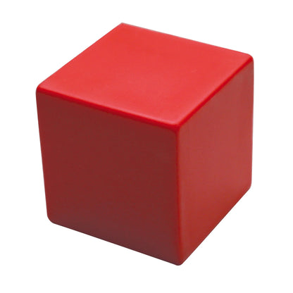 Stress Cube - PrintaPromo