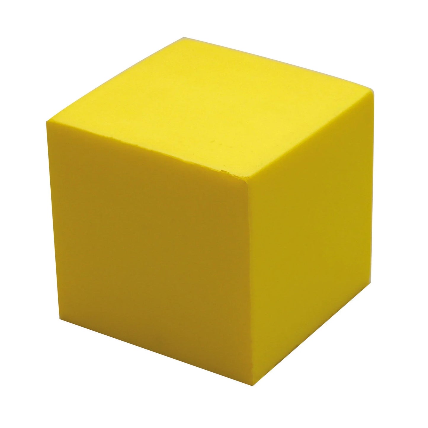 Stress Cube - PrintaPromo