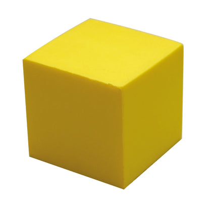 Stress Cube - PrintaPromo