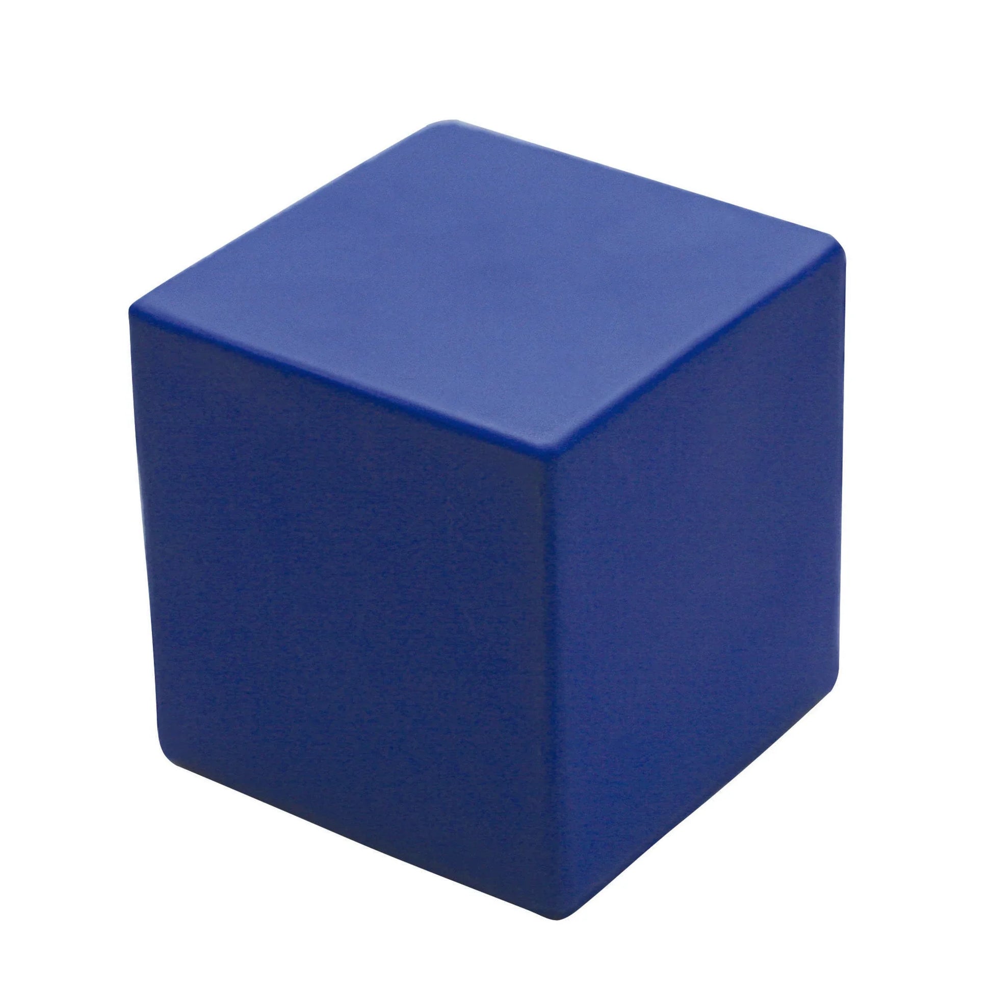 Stress Cube - PrintaPromo