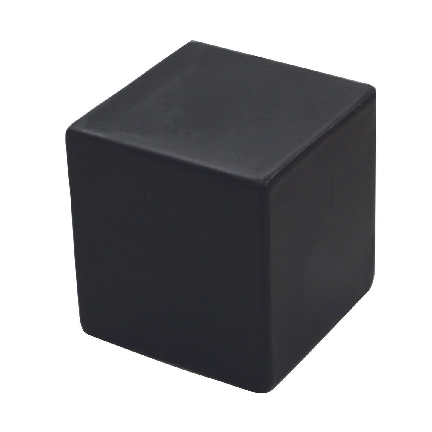 Stress Cube - PrintaPromo