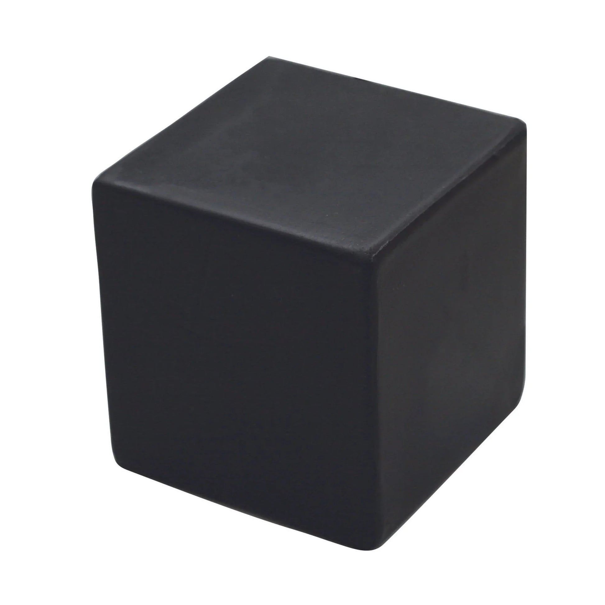 Stress Cube - PrintaPromo