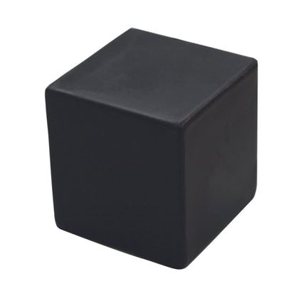 Stress Cube - PrintaPromo