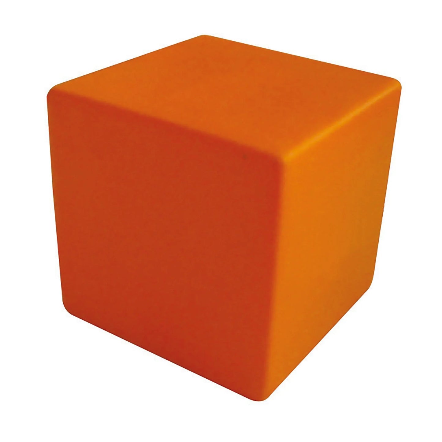 Stress Cube - PrintaPromo