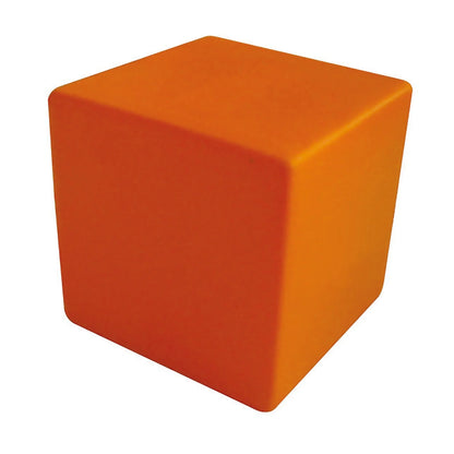 Stress Cube - PrintaPromo