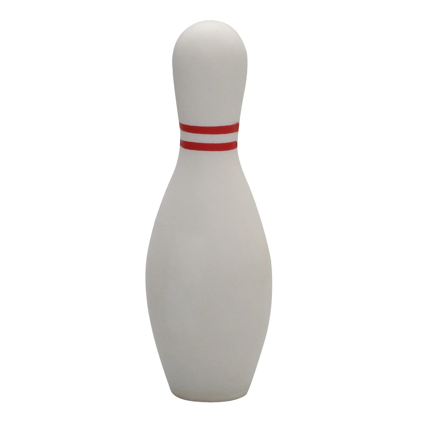 Stress Bowling Pin - PrintaPromo